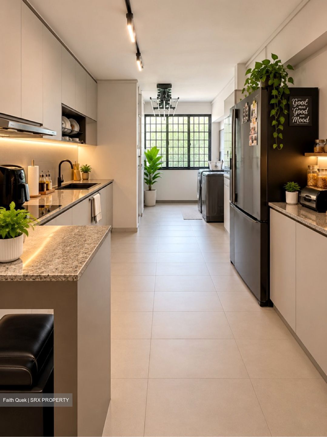 Blk 738 Jurong West Street 75 (Jurong West), HDB 4 Rooms #625996981